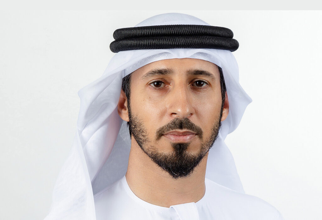 الذكاء الاصطناعي يحسن فرص اتخاذ القرار