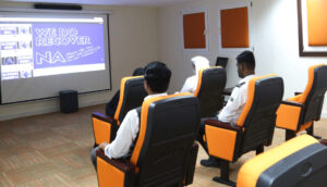 التوعية ودعم الأسرة بوصلة تأهيل المتعافين ومواجهة الإدمان