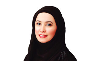 دليل «الوالدية الإيجابية» يؤهل الأجيال لتصميم فرص المستقبل وقيادتها