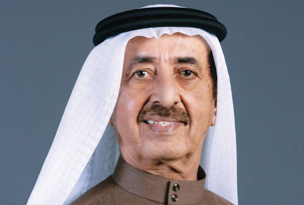 مؤسسو الإعلام في الإمارات صاغوا مفهوم الريادة