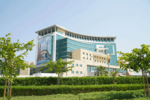 “طرق دبي” تحصل على جائزة وشهادة عالميتين في الاستدامة والبيئة