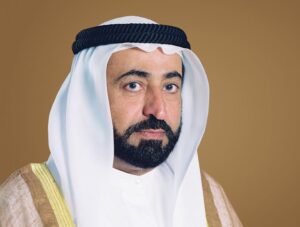حاكم الشارقة يعتمد المرحلة الجديدة من خطة تأمين العلاج الطبي لمواطني الإمارة
