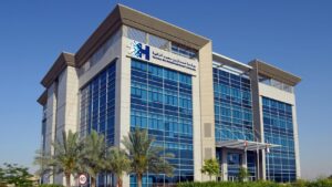 جامعة حمدان بن محمد الذكية تخفض انبعاثات الكربون بنسبة 19%