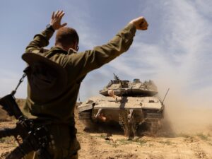 صحيفة: فشل 60% من مشتريات الجيش الإسرائيلي باختبارات الجودة