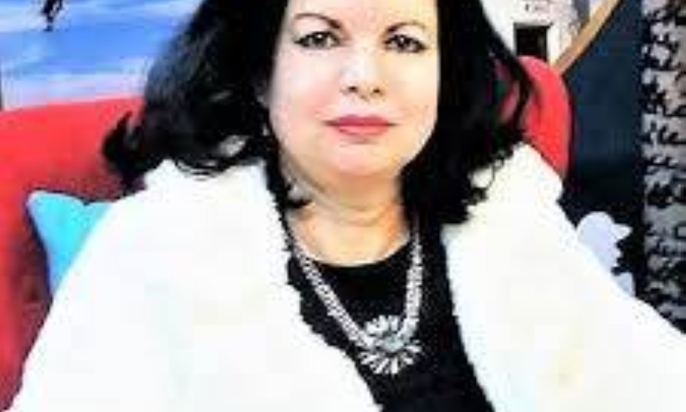 رحلة «ريلكه» إلى تونس.. هل أشفته من «السّكتة الشعريّة» ؟