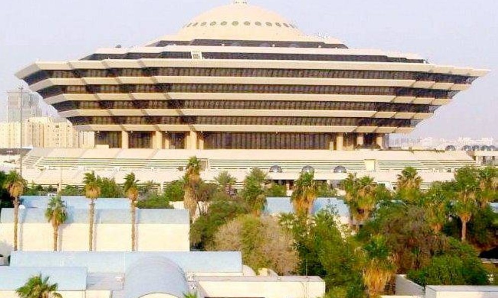 أحدهما انضم للقاعدة والآخر ارتكب أفعالاً مجرمة.. القتل لإرهابيين خانا الوطن