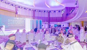 بمشاركة 11 دولة.. ورشة لتحسين نظم بيانات المرور على الطرق