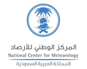 43 جهة حكومية ومساندة تستعرض أبرز التأثيرات المناخية على المشاعر المقدسة.. غداً