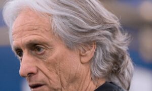 «خيسوس» أمام الأصفر.. لقاء دوري محسوم