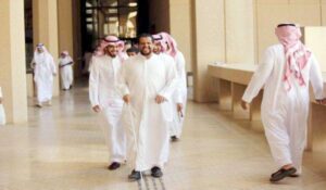 تنبيه بالإشارات الضوئية لذوي الإعاقة البصرية للتعرف على حالة السير