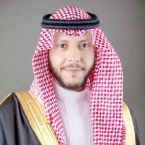الأمير سعود بن نهار يطلق الإستراتيجية الشاملة لغرفة الطائف