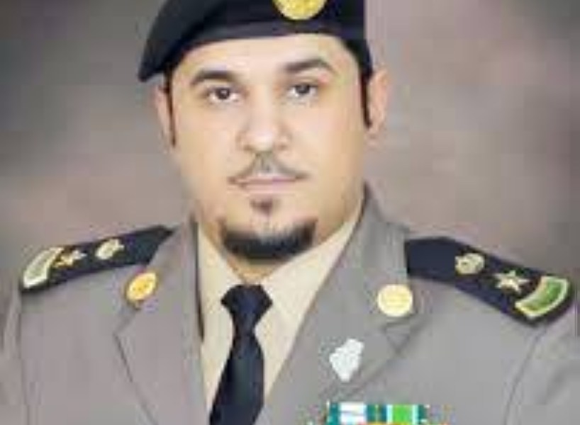 متحدث «الداخلية»: «مبادرة طريق مكة» توظف الذكاء الاصطناعي