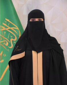 اللهيبي لـ «عكاظ»: إنجازات طلابنا وطالباتنا تعكس اهتمام ودعم قيادتنا للتعليم