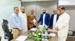 وكيل وزارة الأوقاف والإرشاد اليمني لـ«عكاظ»: الحوثي يعرقل تفويج 8,400 حاج من مطار صنعاء