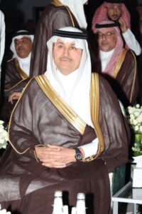 لوضع مستويات السلامة والأمان والكفاءة والاستدامة.. تدشين «كود الطرق السعودي»