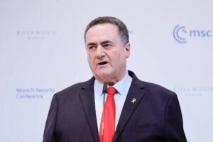 عزلة إسرائيل تتزايد.. البرازيل تستدعي سفيرها