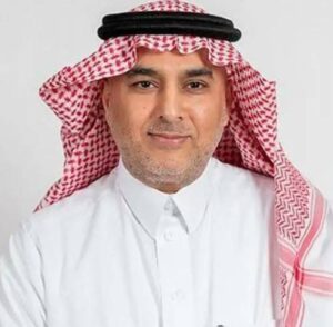 رئيس «سدايا»: دعم ولي العهد أسهم في فوز المملكة بجوائز منتدى القمة العالمية لمجتمع المعلومات