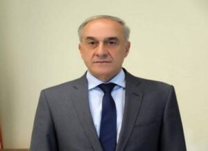 رحلات جوية مباشرة من دمشق إلى الرياض وجدة والدمام.. قريباً