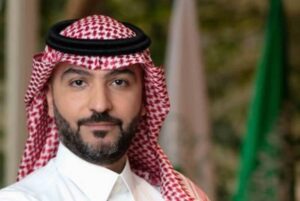 أمر ملكي بالتمديد للدكتور السجان مديراً عاماً لمعهد الإدارة العامة لمدة 4 سنوات