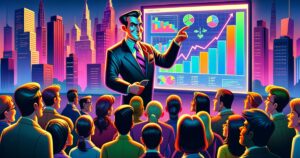 كيف تحمي نفسك من الاحتيال الاستثماري؟