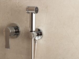 لماذا لم يتراجع إقبال الأميركيين على شطاف الحمّام بعد انتهاء كورونا؟ وما الذي أنعش سوقه؟