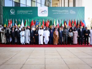 مخرجات القمة الإسلامية بغامبيا.. أي تأثير؟