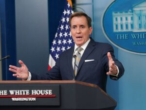 واشنطن تدرس رد حماس على مقترح الصفقة وشكوك بنوايا نتنياهو