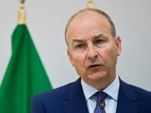 الاتحاد الأوروبي يبحث معاقبة إسرائيل إذا لم تمتثل لقرار العدل الدولية