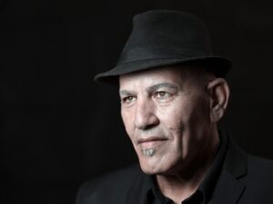 رشيد مشهراوي: مشروع أفلام “من المسافة صفر” ينقل حقيقة ما يعيشه أهل غزة