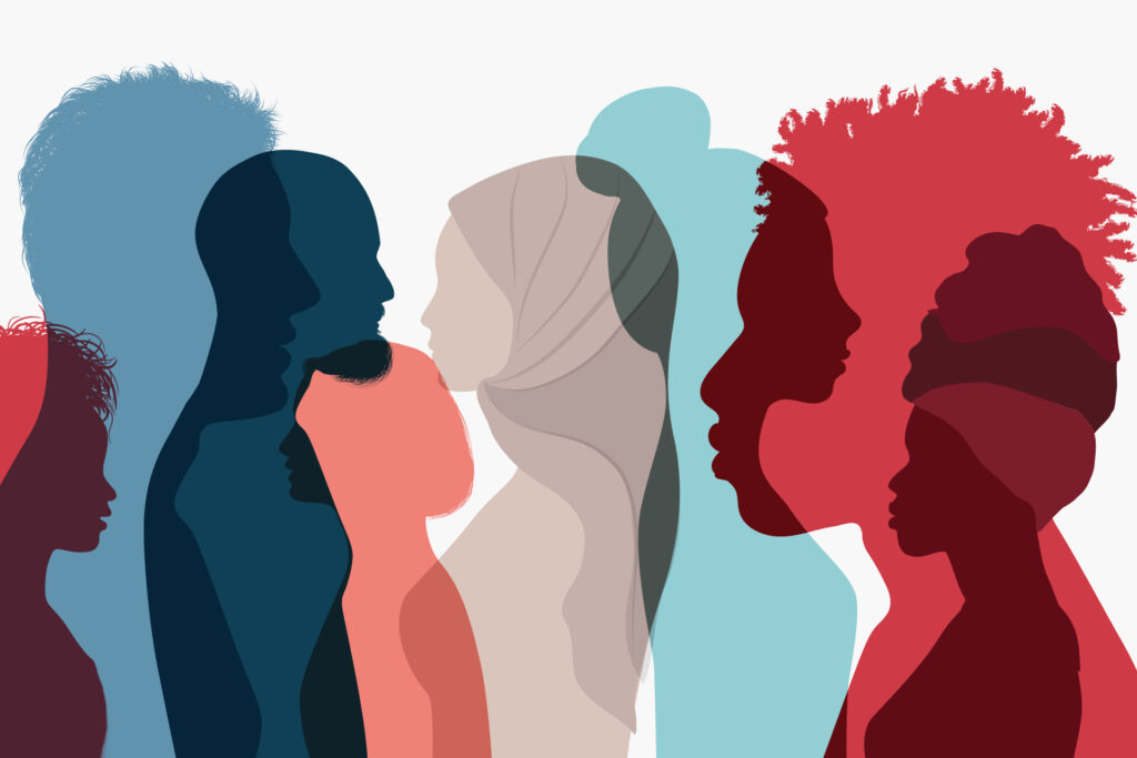 إدانات لإسرائيل.. إسطنبول تستضيف مؤتمرا دوليا لمكافحة العنصرية والطائفية