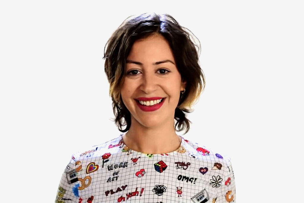 تأييد حكم بسجن الممثلة المصرية منة شلبي وتغريمها بتهمة حيازة مخدرات