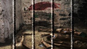 قضاء فرنسا بمواجهة نظام الأسد.. هل تفتح المحاكمات بابا للعدالة بسوريا؟