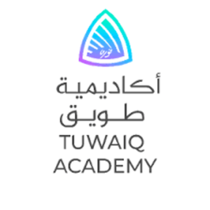 أكاديمية طويق بالشراكة مع نظيرتها مطوري أبل تحتفي بتخريج 192 طالبة