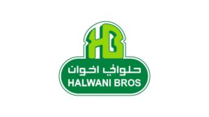 «حلواني إخوان» تسجل خسائر خلال الربع الأول بـ4.5 مليون ريال