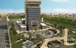 أمانة حائل تفعل مبادرة "أنت قدّها" في معرض أسبوع البيئة 2024