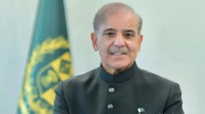 رئيس الوزراء الباكستاني يثمن علاقات بلاده مع المملكة