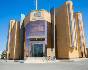 بتكلفة تجاوزت 200 مليون ريال.. أمانة القصيم تنفذ مشروعًا لشبكات تصريف سيول في بريدة