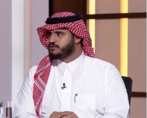 محام: بمجرد الإبلاغ على الرقم 1909 ومركز الشرطة ينتهي موضوع الابتزاز في فترة زمنية وجيزة