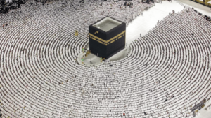 ما مزايا باقات الحج الجديدة؟.. الوزارة توضح التفاصيل