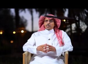 باحث تاريخي يروى قصة منتزه الثمامة وارتباطه بالملك خالد