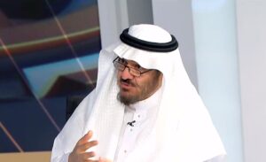 استشاري: يجب أخذ التقارير الطبية للحجاج المصابين بالأمراض المزمنة قبل الحج بشهر