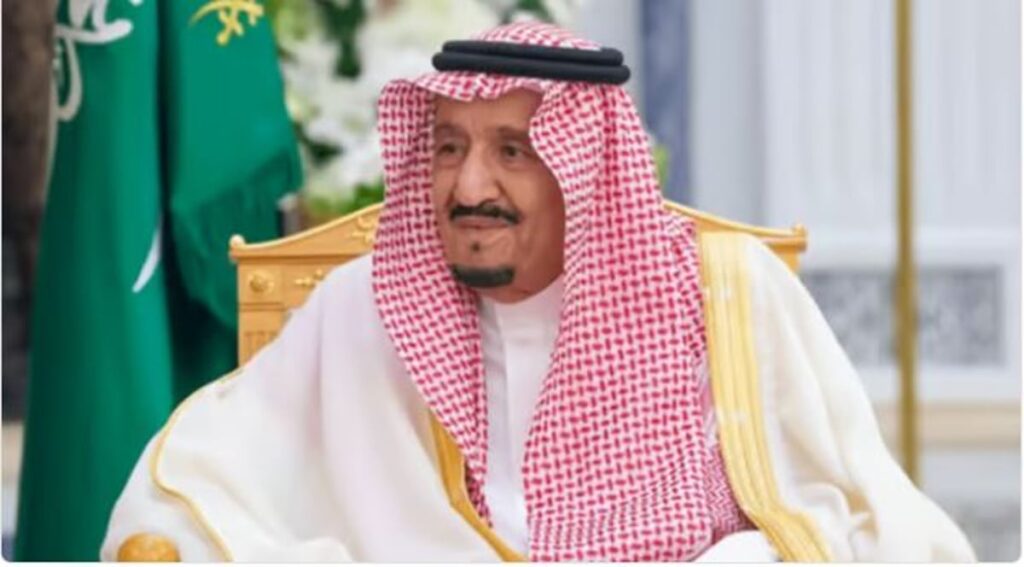 خادم الحرمين الشريفين يصدر أمرًا ملكيًا بتعيين 261 عضوًا بمرتبة مُلازم تحقيق على سلك أعضاء النيابة العامة القضائي