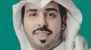 أكاديمي يقدم قراءة في بيان «نزاهة» حول حادث التسمم بالرياض.. أبرز الدلائل والنتائج