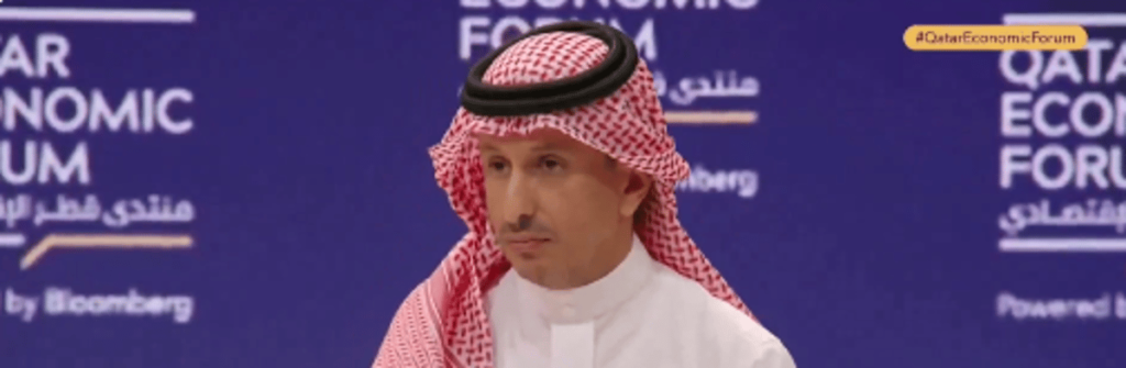 وزير السياحة: توليد 250 ألف وظيفة في القطاع خلال الـ 5 أعوام الماضية