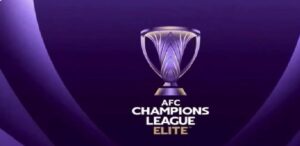 الاتحاد الآسيوي يستعرض شكل نسخة الكأس وهوية بطولاته الجديدة