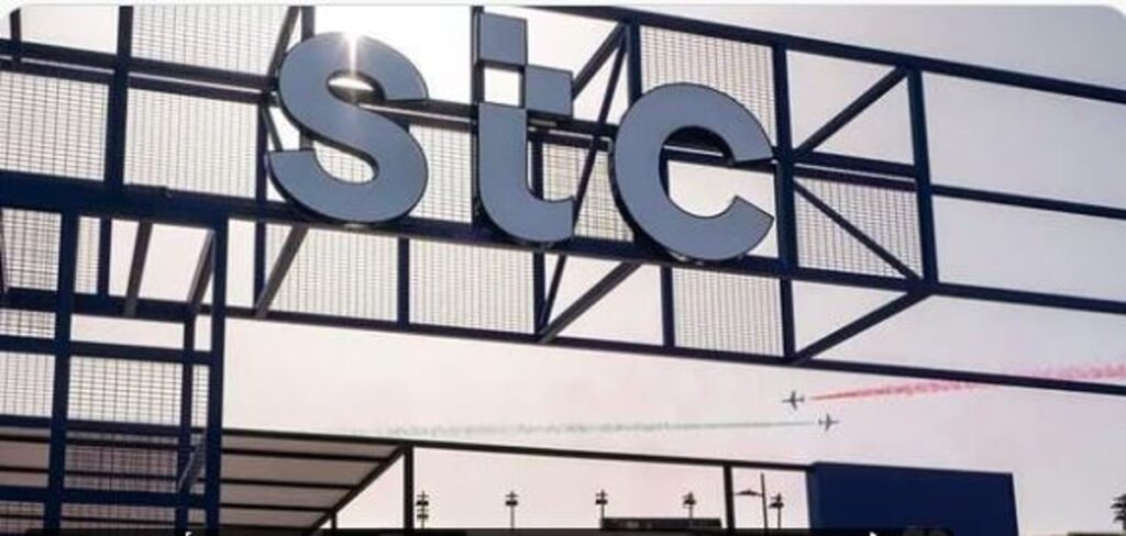 ارتفاع أرباح «stc» إلى 3.3 مليار ريال في الربع الأول من 2024