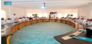 الملتقى الاستثماري لبلديات محافظة صبيا يطرح أكثر من 60 فرصة استثمارية