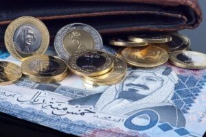 سعر الريال مقابل الدولار والعملات الأجنبية اليوم الإثنين 27-10 – 1445