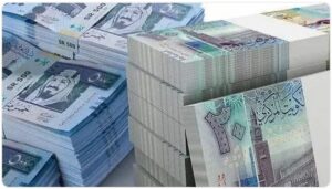 أسعار العملات الأجنبية والعربية مقابل الريال السعودي اليوم الثلاثاء 28 – 10 – 1445