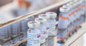 سحب لقاح «أسترازينيكا» من جميع أنحاء العالم